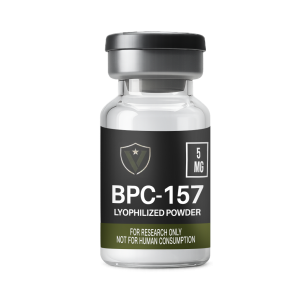 BPC-157
