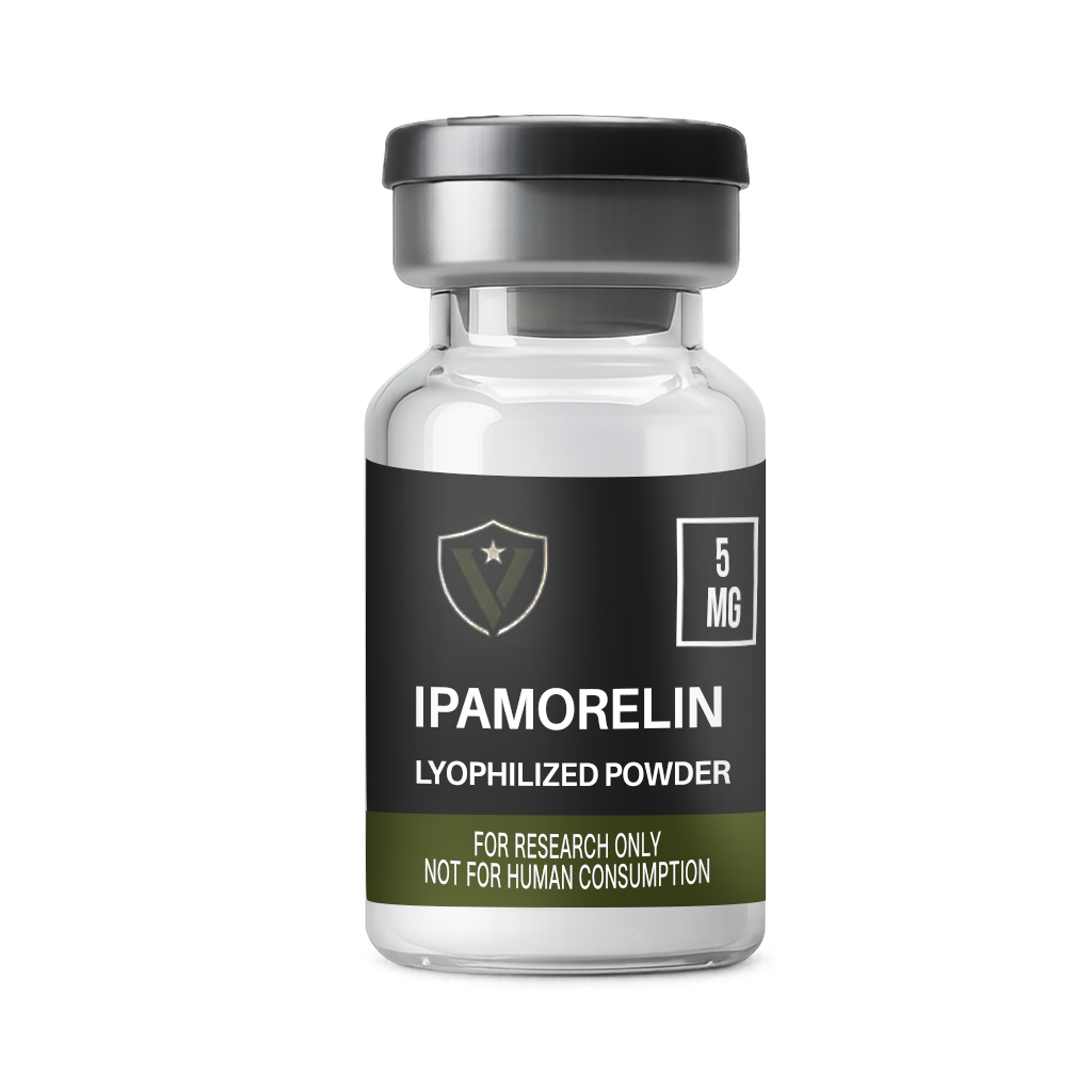 Ipamorelin