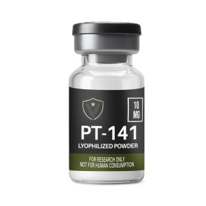 PT-141